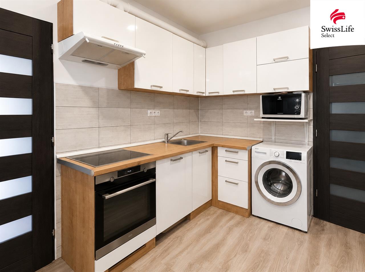 Prodej rodinného domu 140 m2 Husova, Hronov