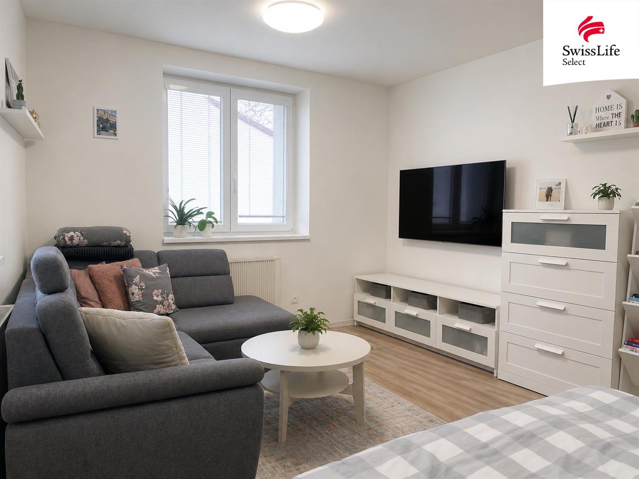 Prodej rodinného domu 140 m2 Husova, Hronov