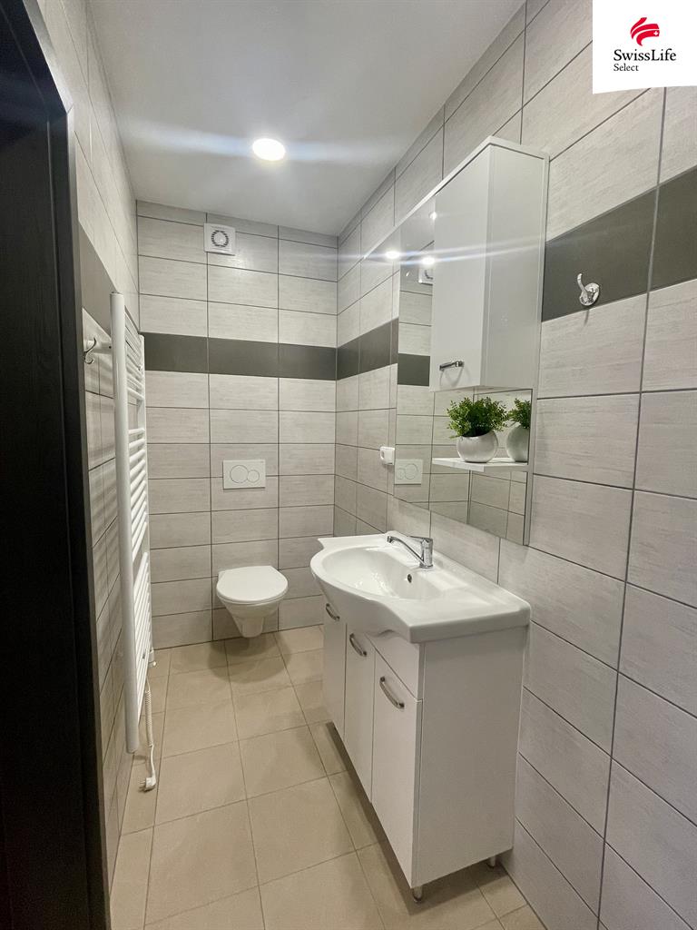 Prodej rodinného domu 140 m2 Husova, Hronov
