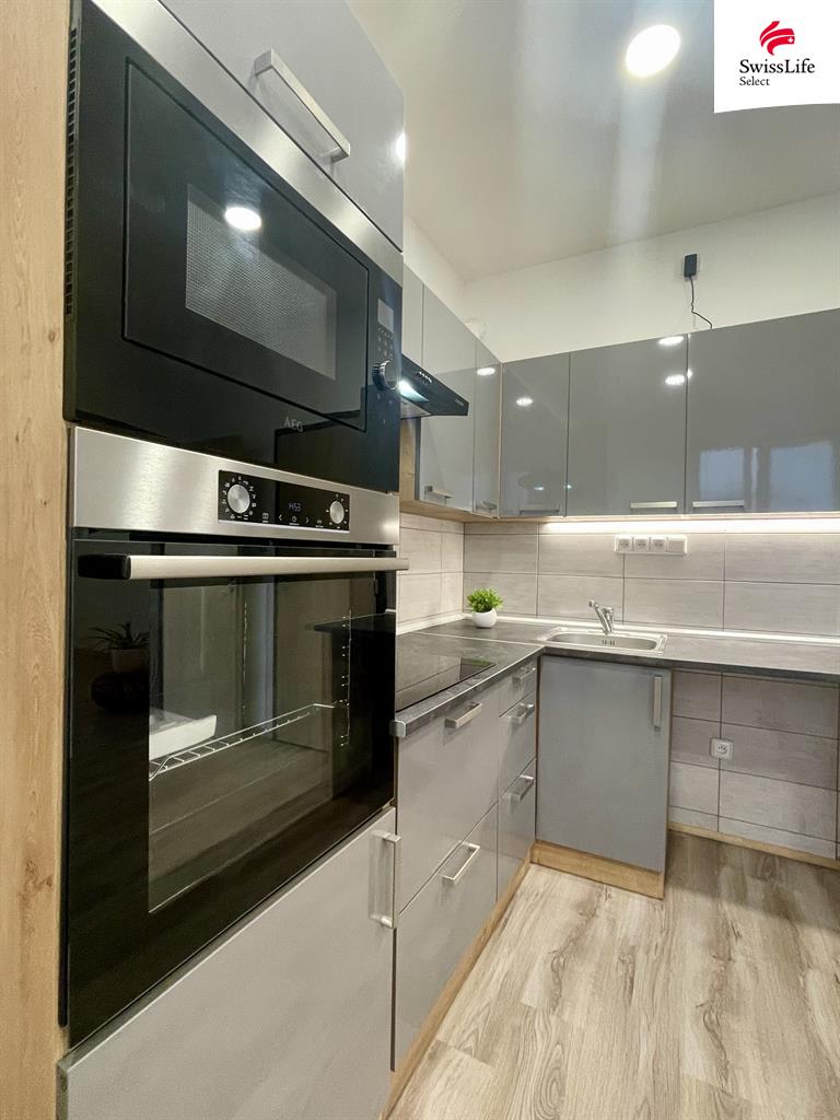 Prodej rodinného domu 140 m2 Husova, Hronov