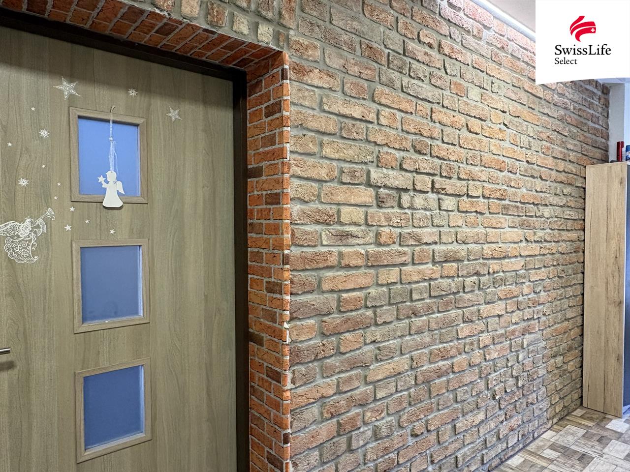 Prodej rodinného domu 104 m2, Horní Ves