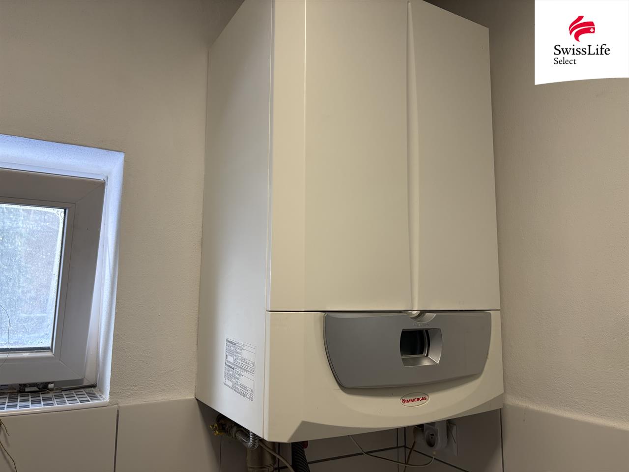 Prodej rodinného domu 104 m2, Horní Ves