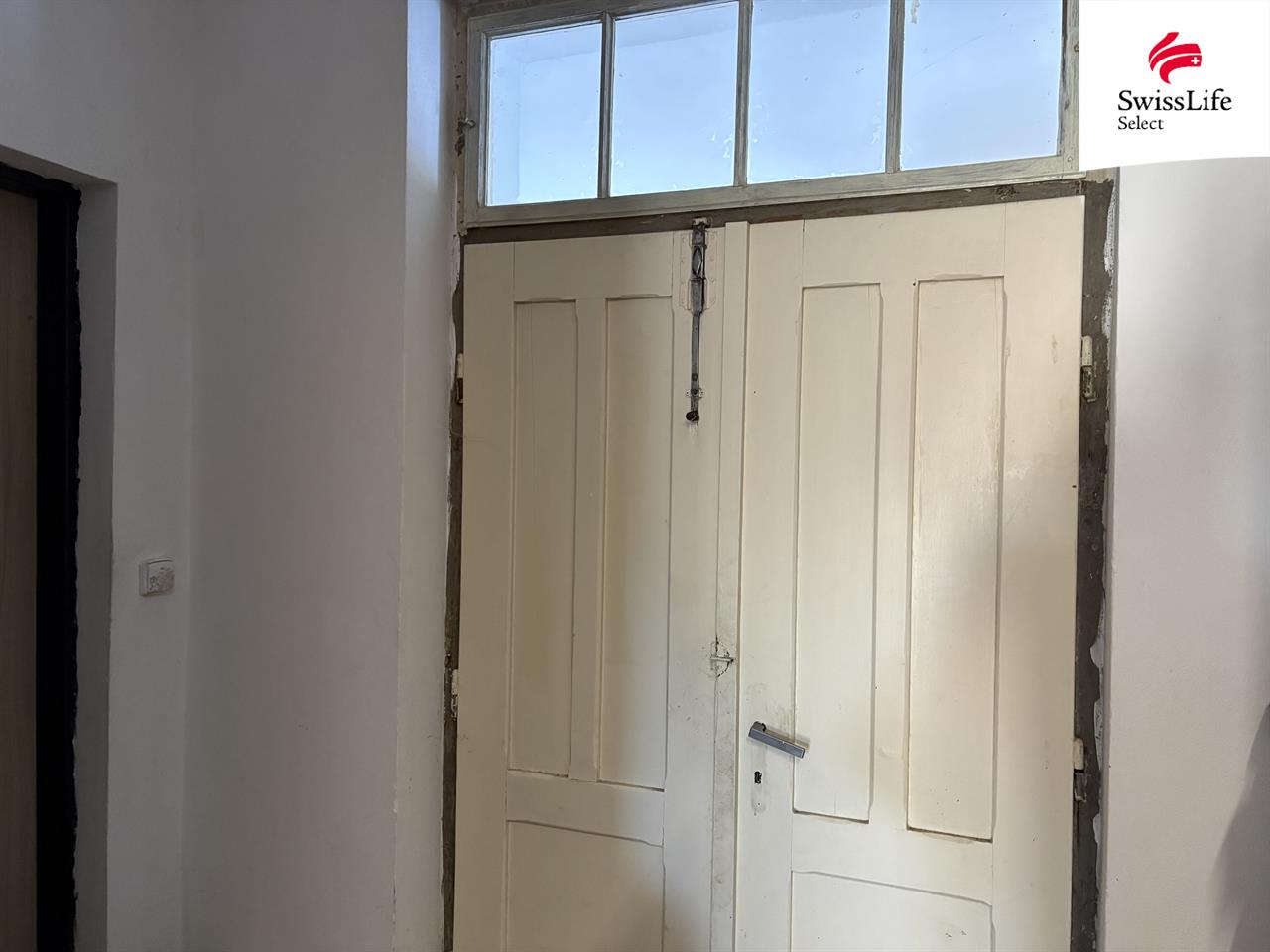 Prodej rodinného domu 104 m2, Horní Ves