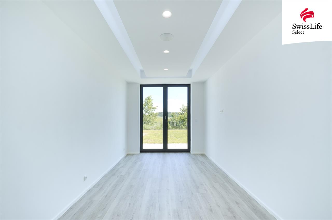 Prodej rodinného domu 280 m2 Oblouková, Všestary