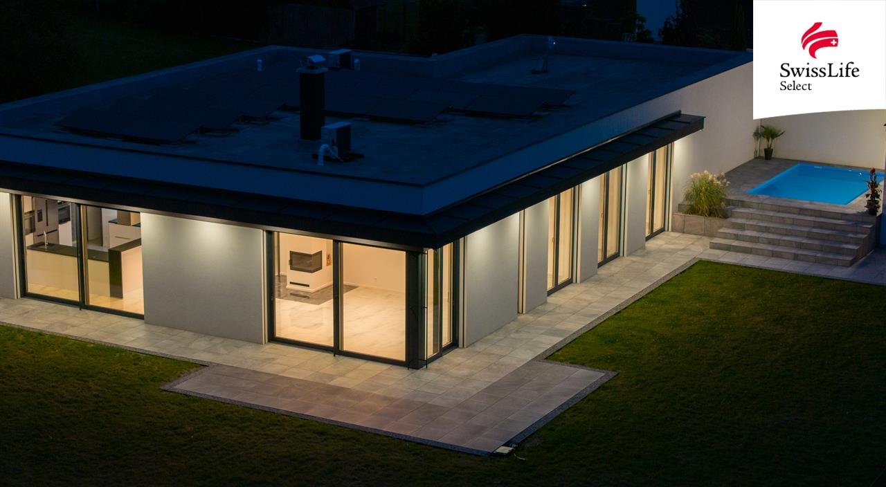 Prodej rodinného domu 280 m2 Oblouková, Všestary