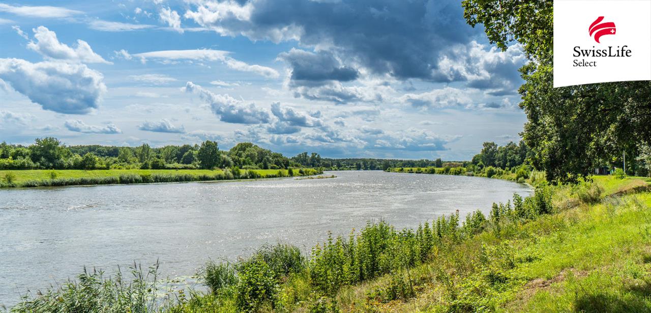 Prodej rodinného domu 240 m2 5. května, Kostomlátky