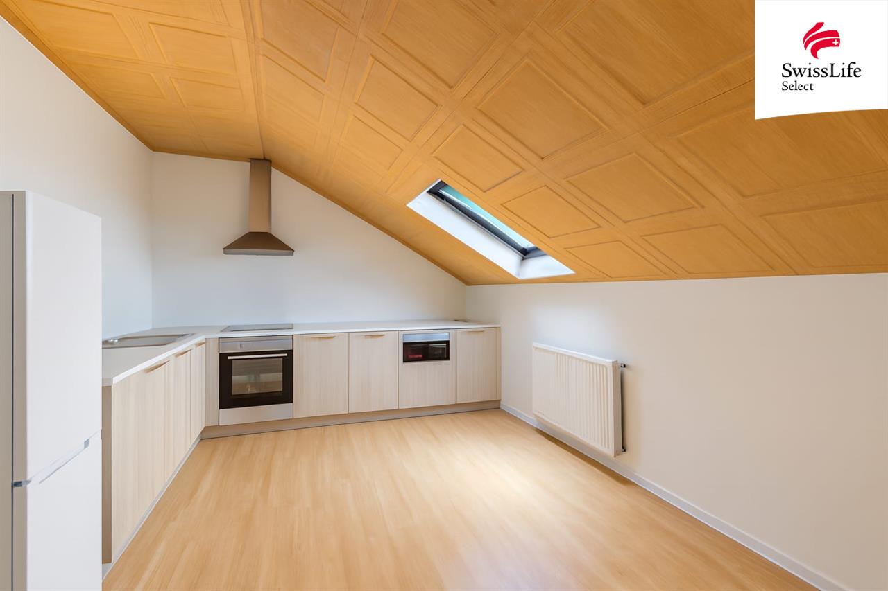 Prodej rodinného domu 271 m2, Bdeněves