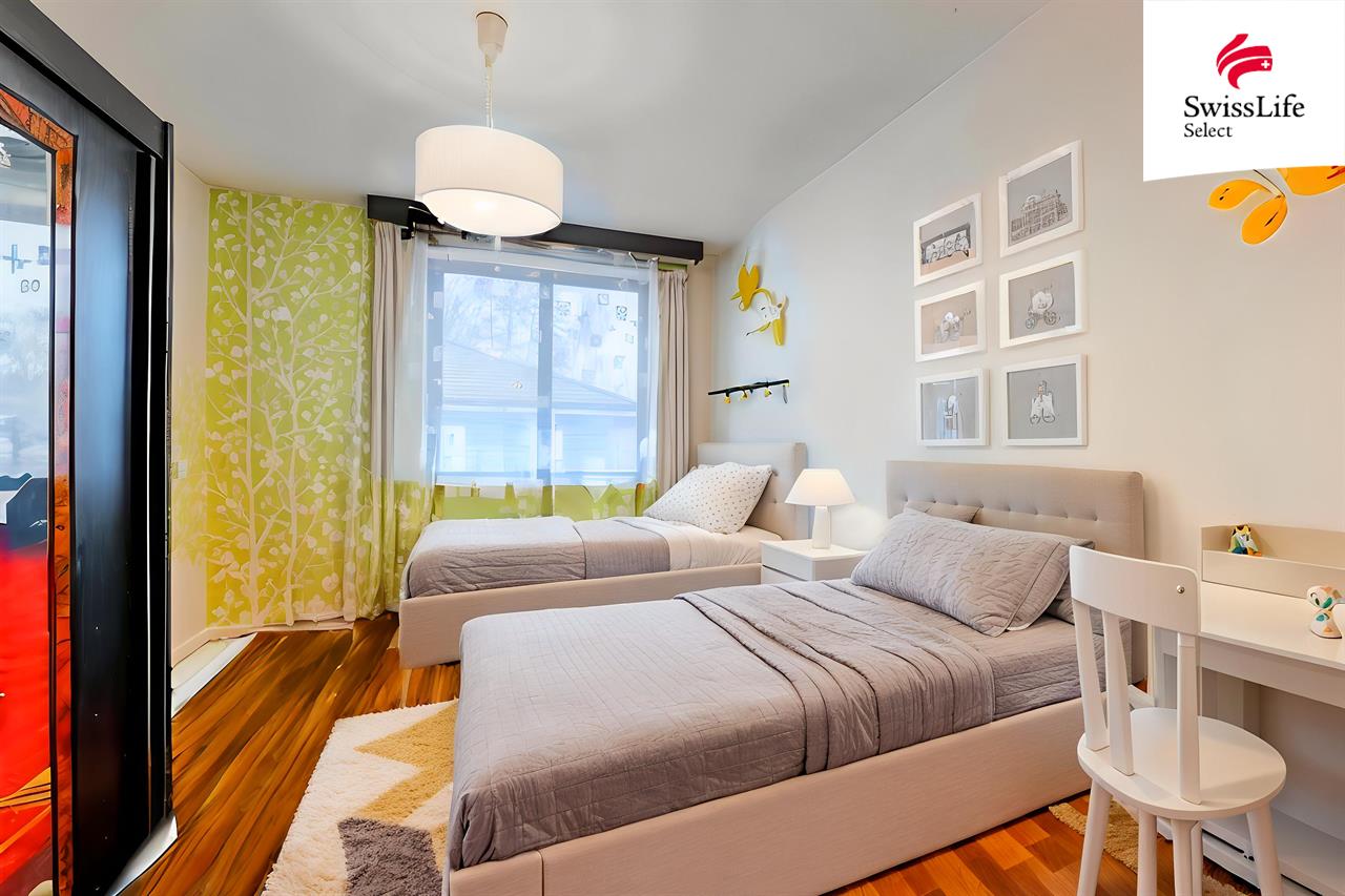 Prodej rodinného domu 271 m2, Bdeněves