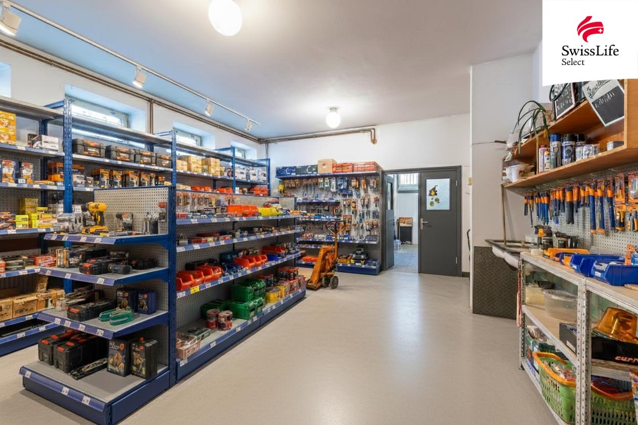 Prodej rodinného domu 271 m2, Bdeněves