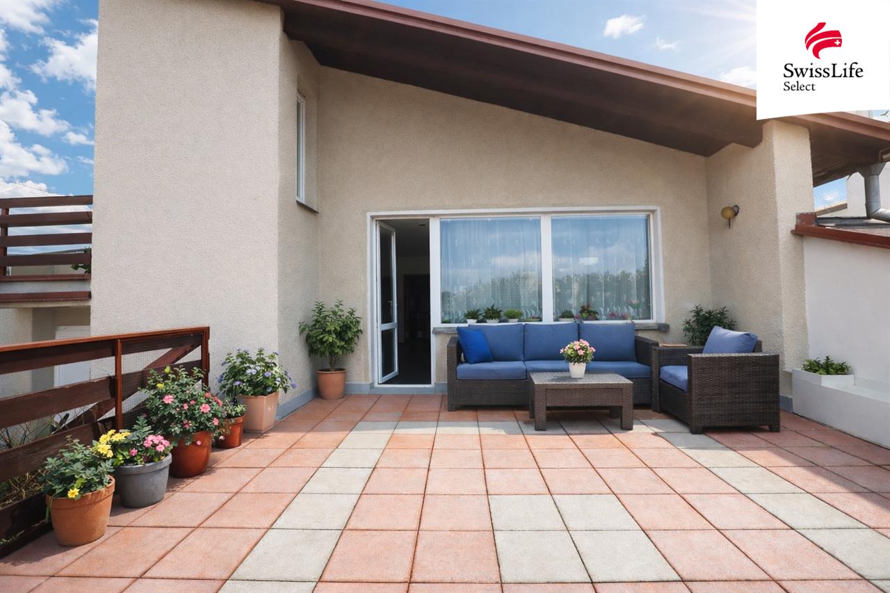 Prodej rodinného domu 144 m2 Zacharova, Dobrá Voda u Českých Budějovic