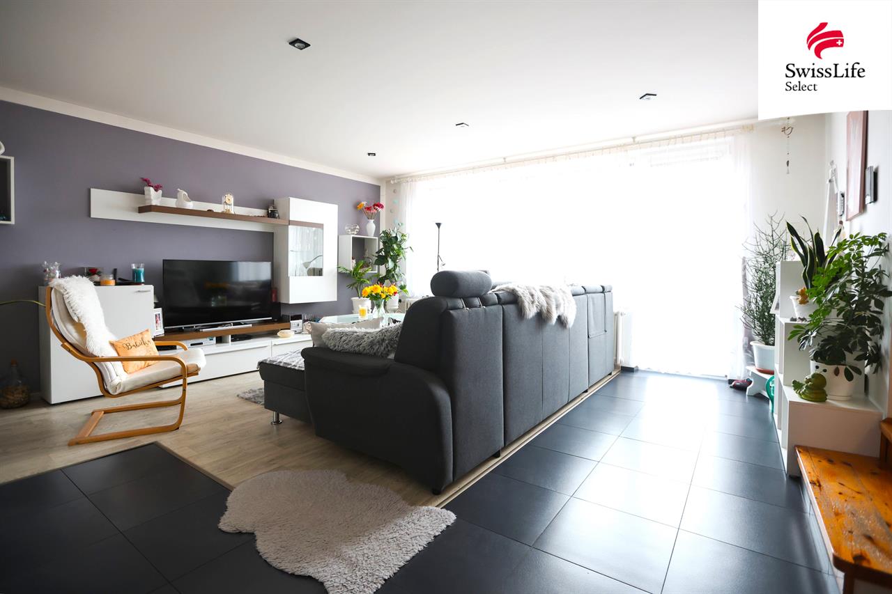 Prodej rodinného domu 144 m2 Zacharova, Dobrá Voda u Českých Budějovic