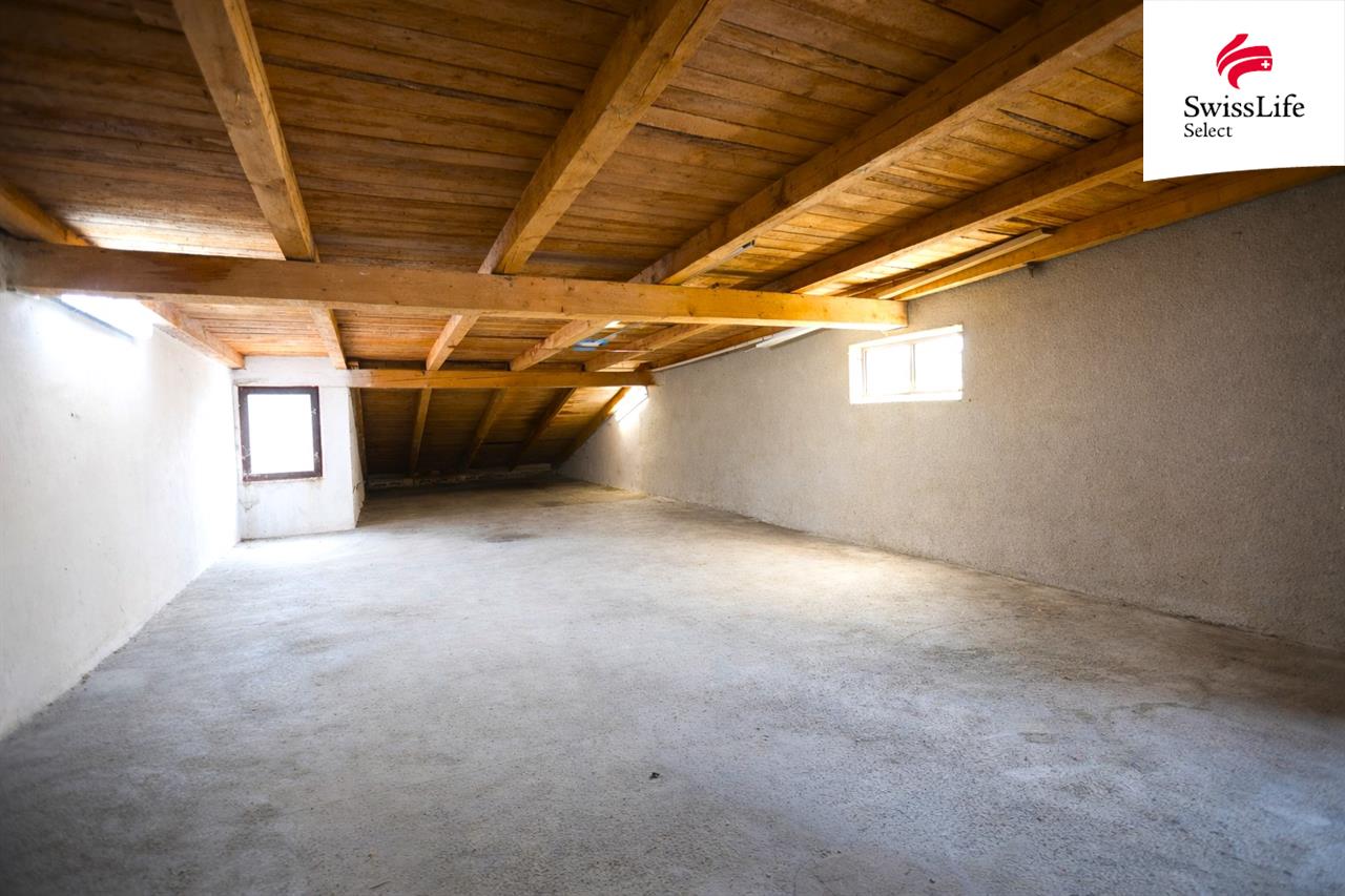 Prodej rodinného domu 144 m2 Zacharova, Dobrá Voda u Českých Budějovic