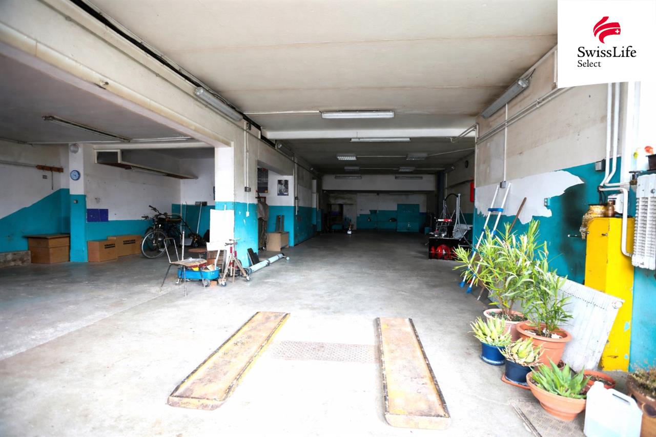 Prodej rodinného domu 144 m2 Zacharova, Dobrá Voda u Českých Budějovic