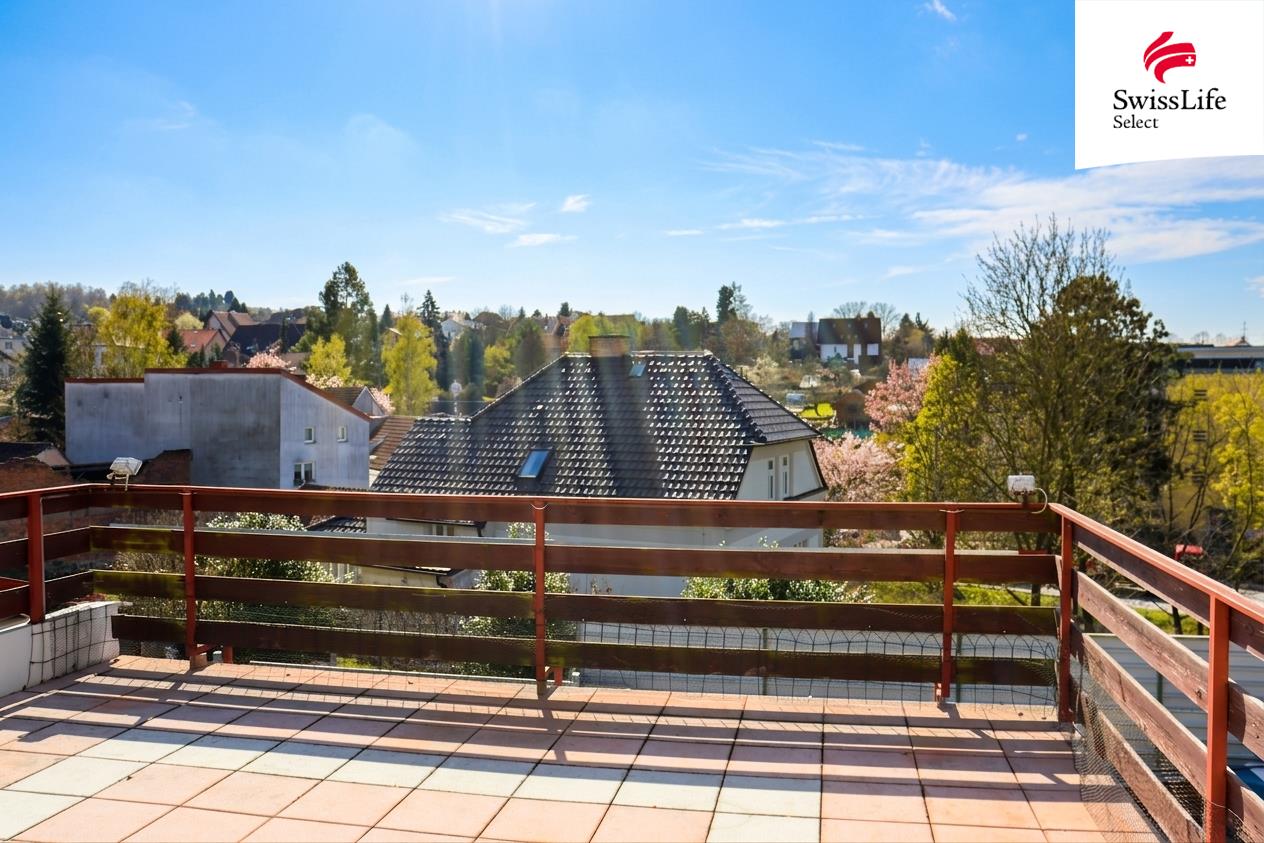 Prodej rodinného domu 144 m2 Zacharova, Dobrá Voda u Českých Budějovic