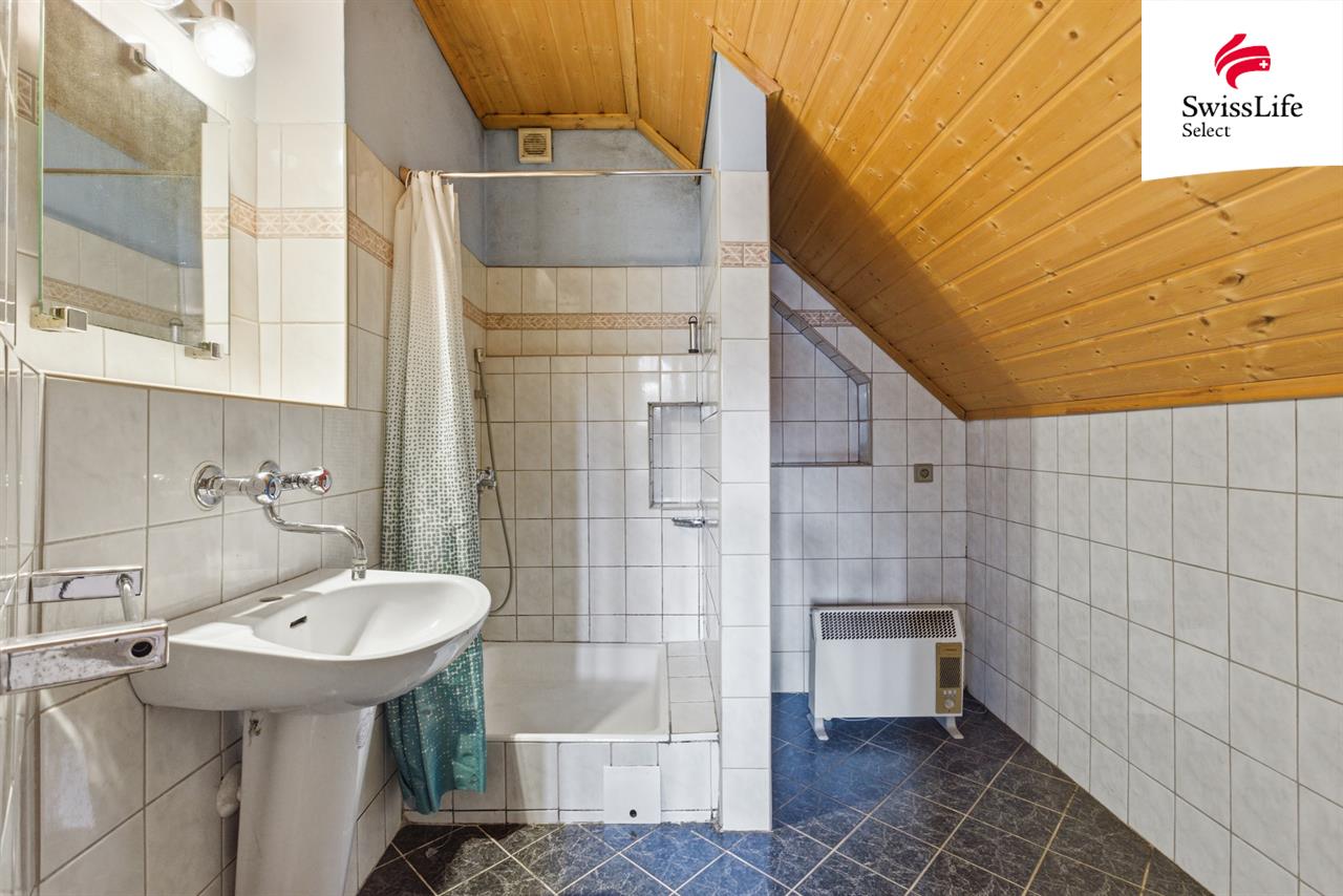 Prodej rodinného domu 170 m2 Růžové údolí, Rotava