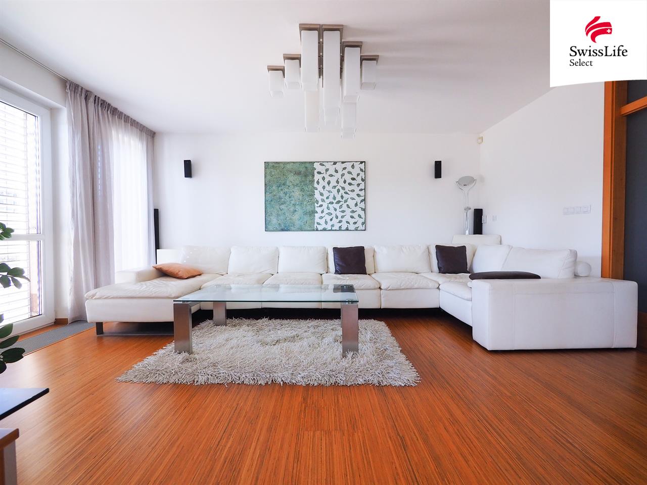 Prodej rodinného domu 250 m2, Křídla