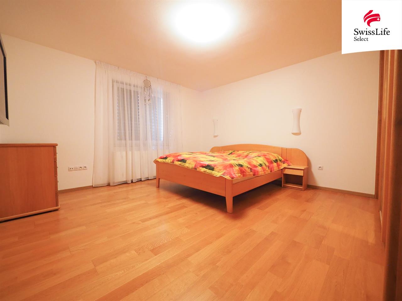 Prodej rodinného domu 250 m2, Křídla