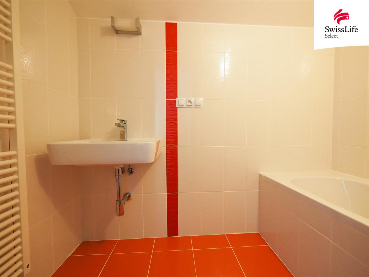 Prodej rodinného domu 250 m2, Křídla
