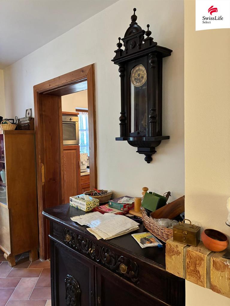 Prodej vícegeneračního domu 287 m2, Nový Hrozenkov