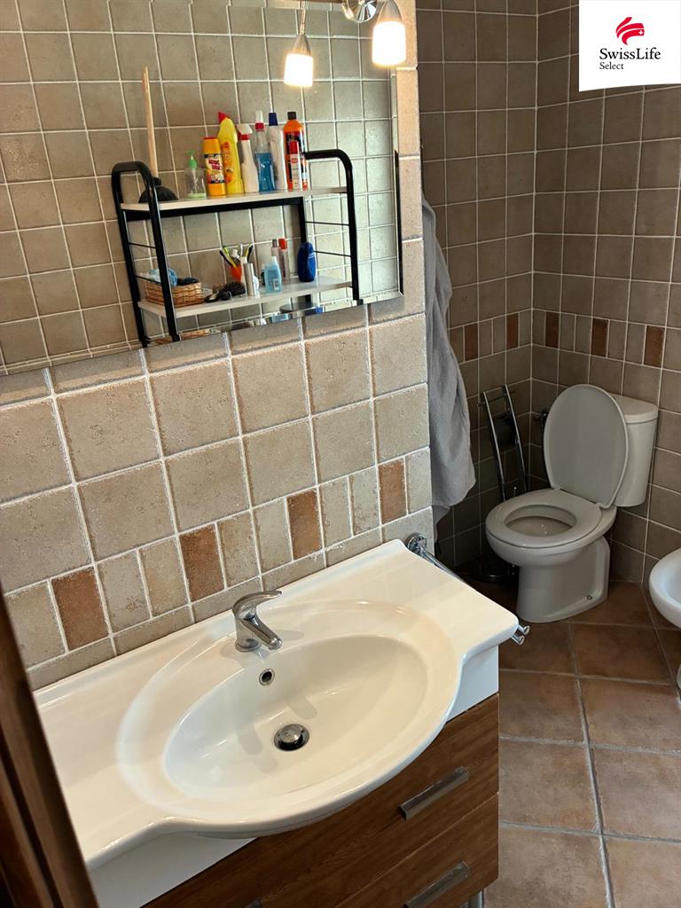 Prodej vícegeneračního domu 287 m2, Nový Hrozenkov