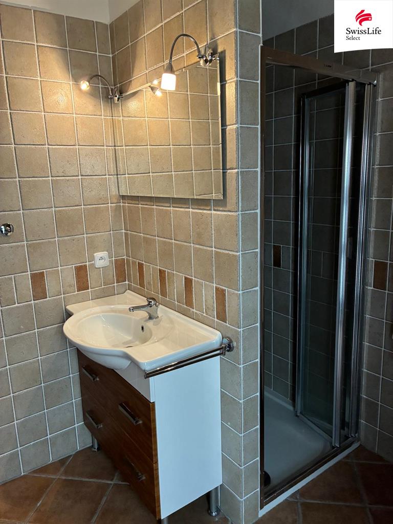 Prodej vícegeneračního domu 287 m2, Nový Hrozenkov