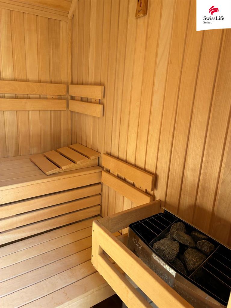 Prodej vícegeneračního domu 287 m2, Nový Hrozenkov