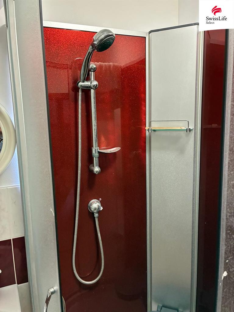 Prodej vícegeneračního domu 287 m2, Nový Hrozenkov