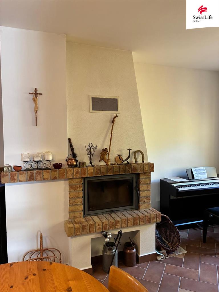 Prodej vícegeneračního domu 287 m2, Nový Hrozenkov