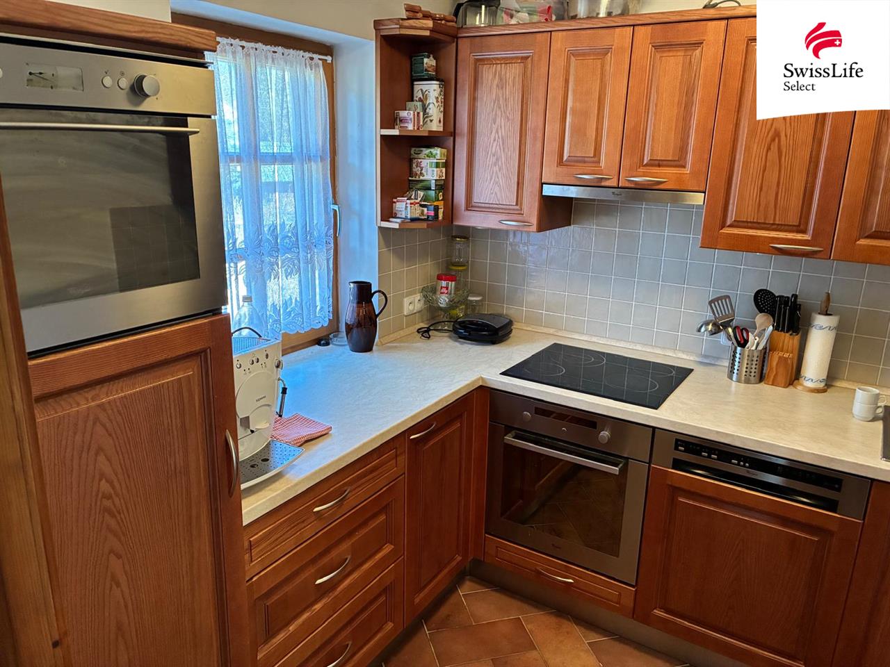 Prodej vícegeneračního domu 287 m2, Nový Hrozenkov