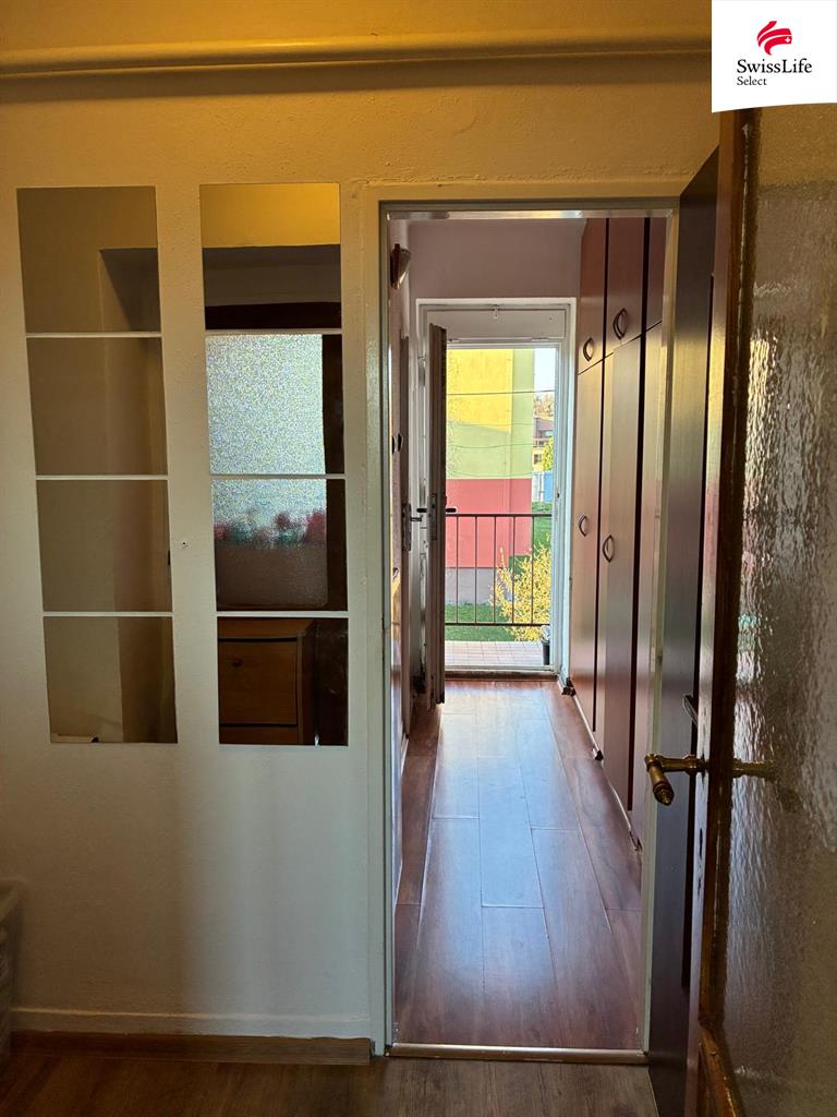 Prodej bytu 3+1 86 m2 Jičínská, Příbor