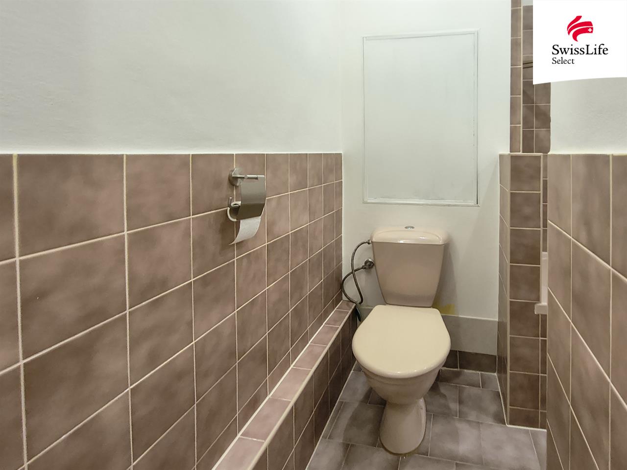 Pronájem bytu 1+1 35 m2 Na Celchu, Plzeň