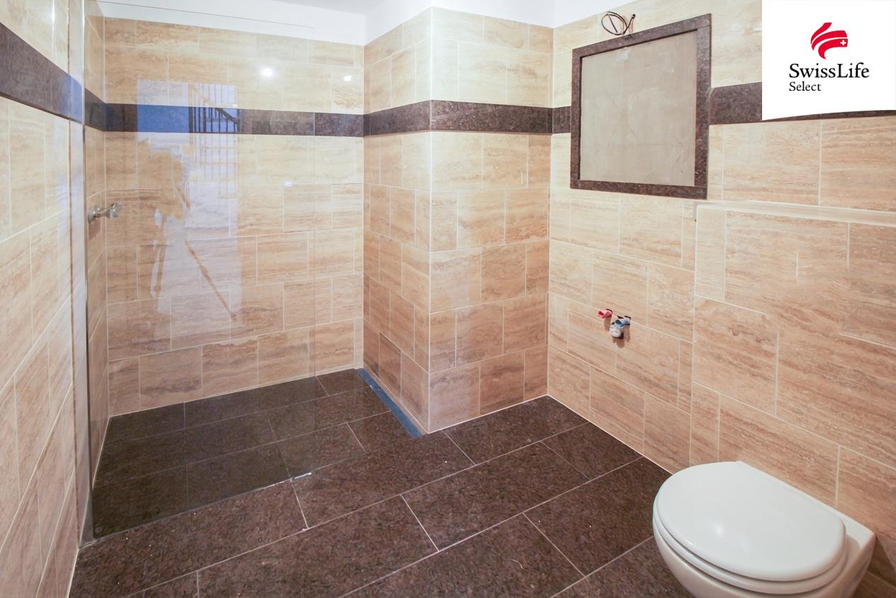 Prodej rodinného domu 117 m2, Vyskytná