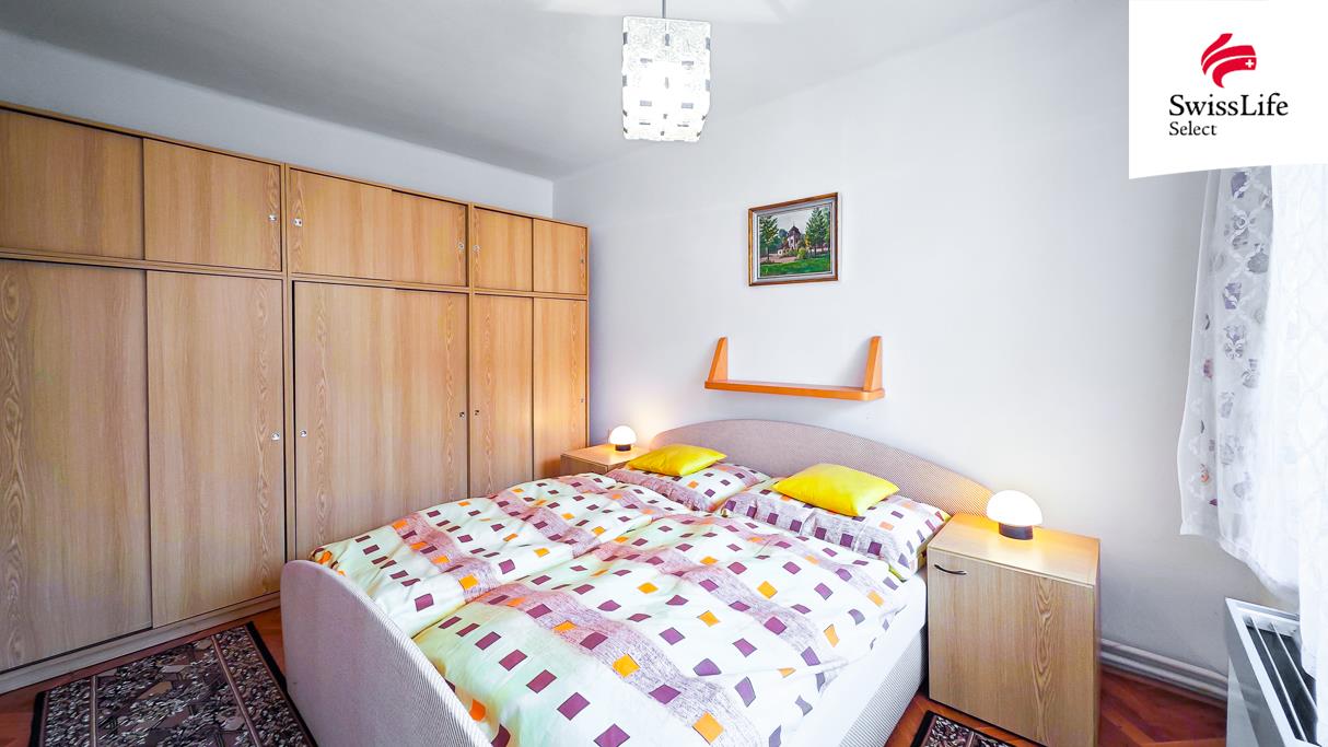 Prodej rodinného domu 226 m2, Býšť