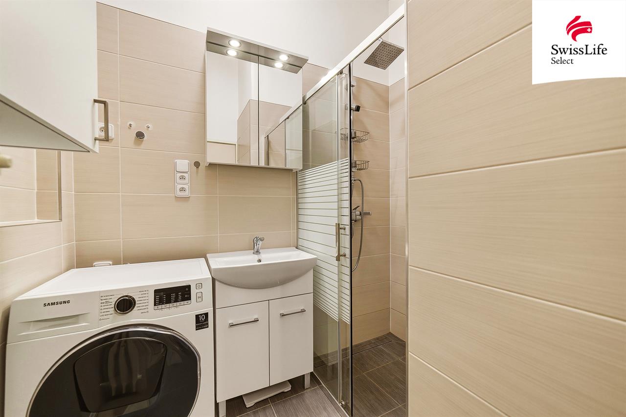 Prodej rodinného domu 160 m2 Pakoměřická, Praha