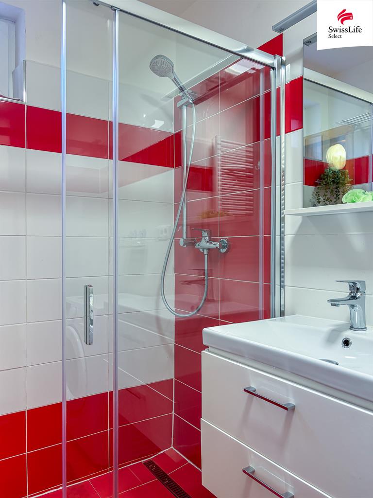 Prodej chalupy 75 m2 Zábřeh