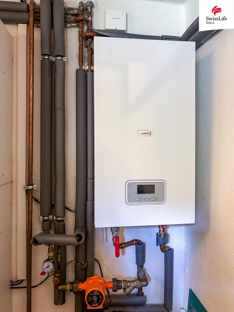 Prodej chalupy 75 m2 Zábřeh