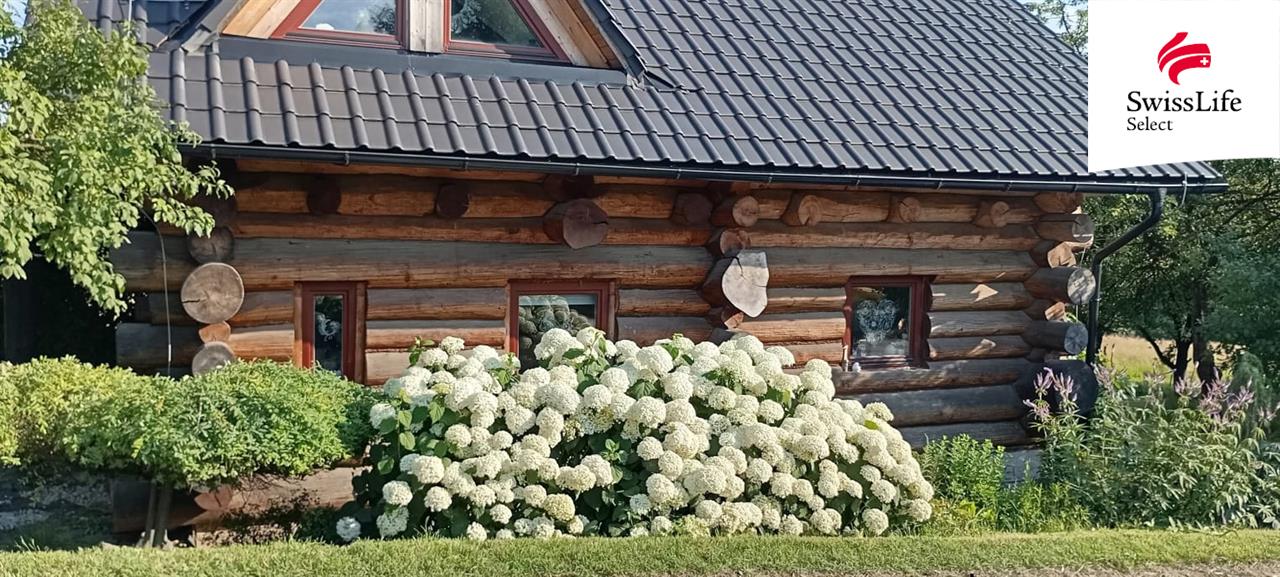 Prodej rodinného domu 150 m2, Lešná
