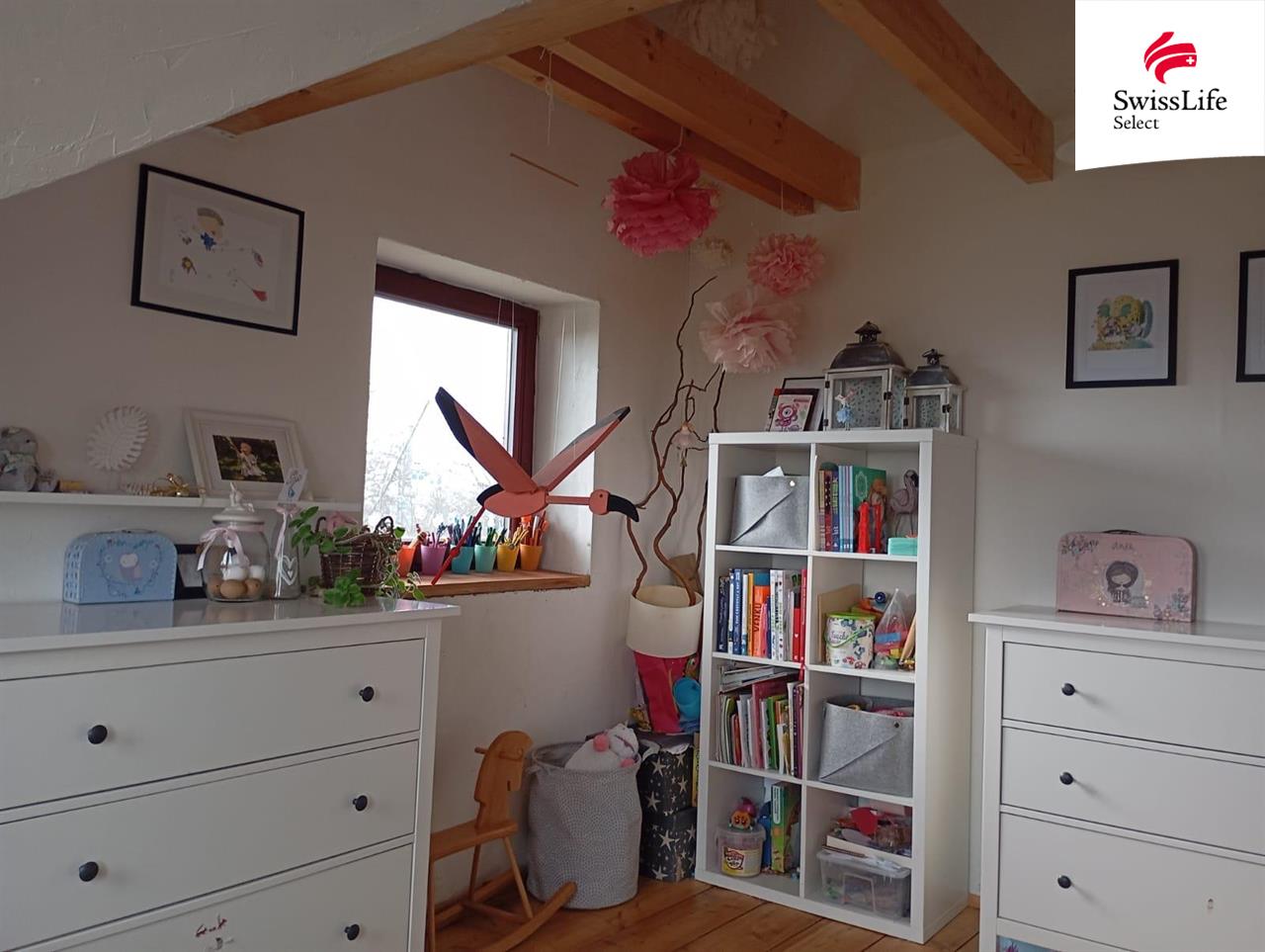Prodej rodinného domu 150 m2, Lešná
