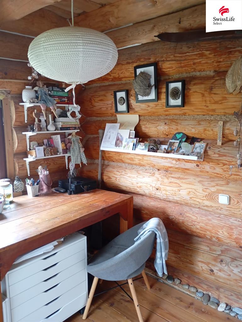 Prodej rodinného domu 150 m2, Lešná