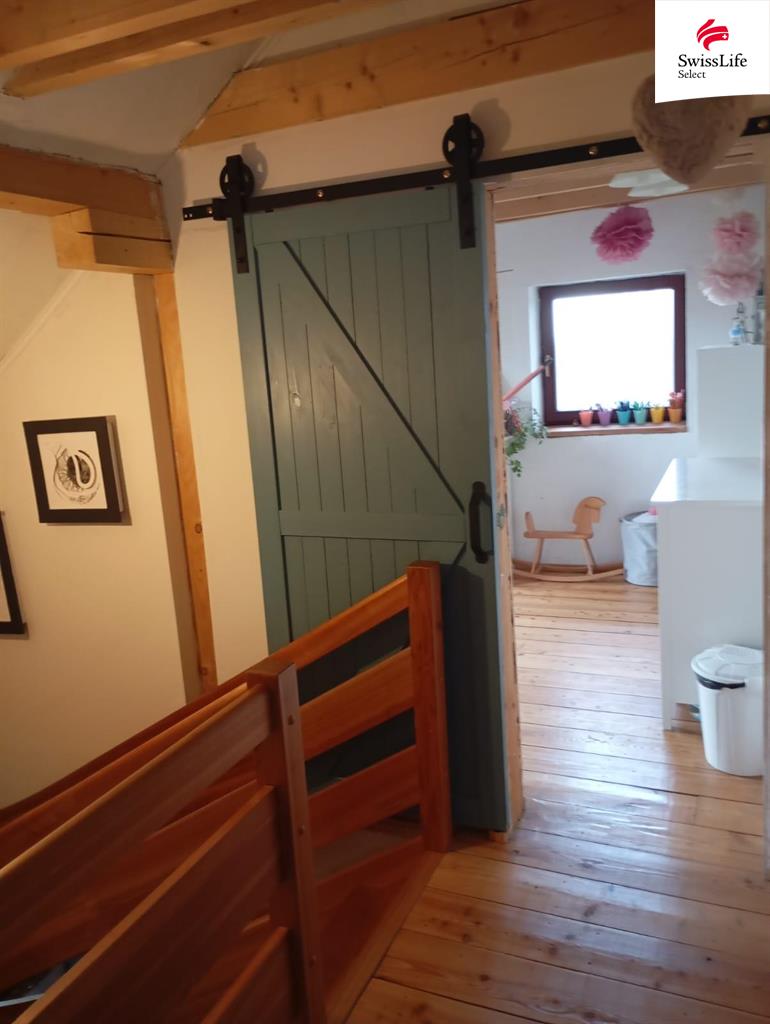 Prodej rodinného domu 150 m2, Lešná