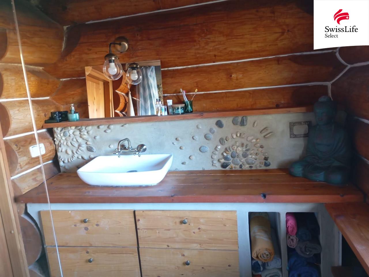 Prodej rodinného domu 150 m2, Lešná