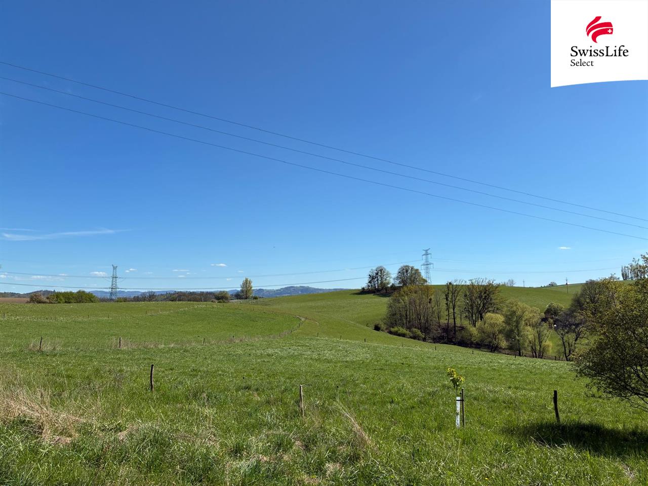 Prodej rodinného domu 150 m2, Lešná