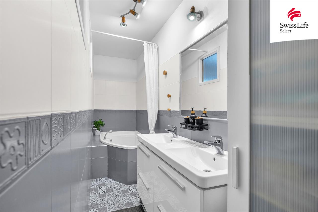 Prodej rodinného domu 131 m2 Petříkovická, Trutnov