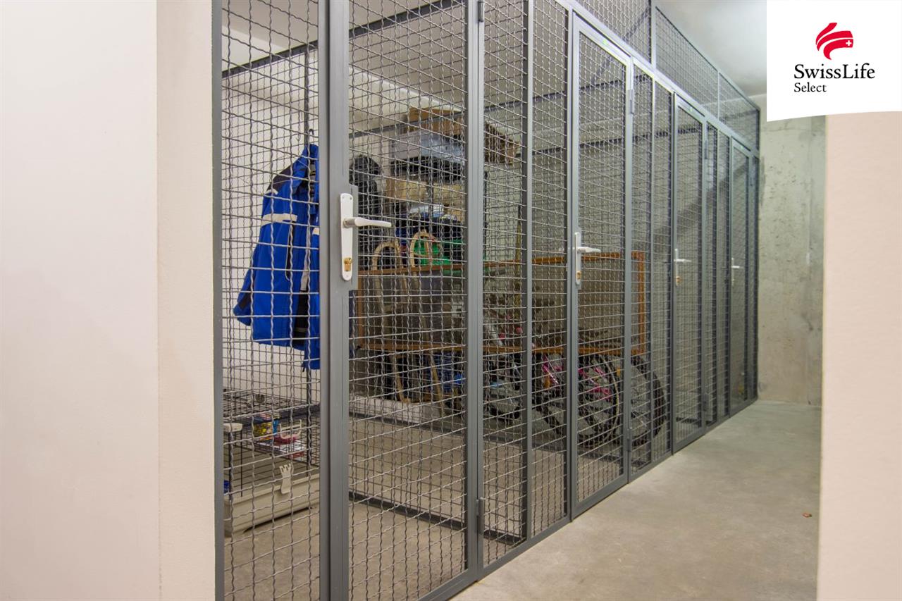 Prodej bytu 2+kk 49 m2, Deštné v Orlických horách