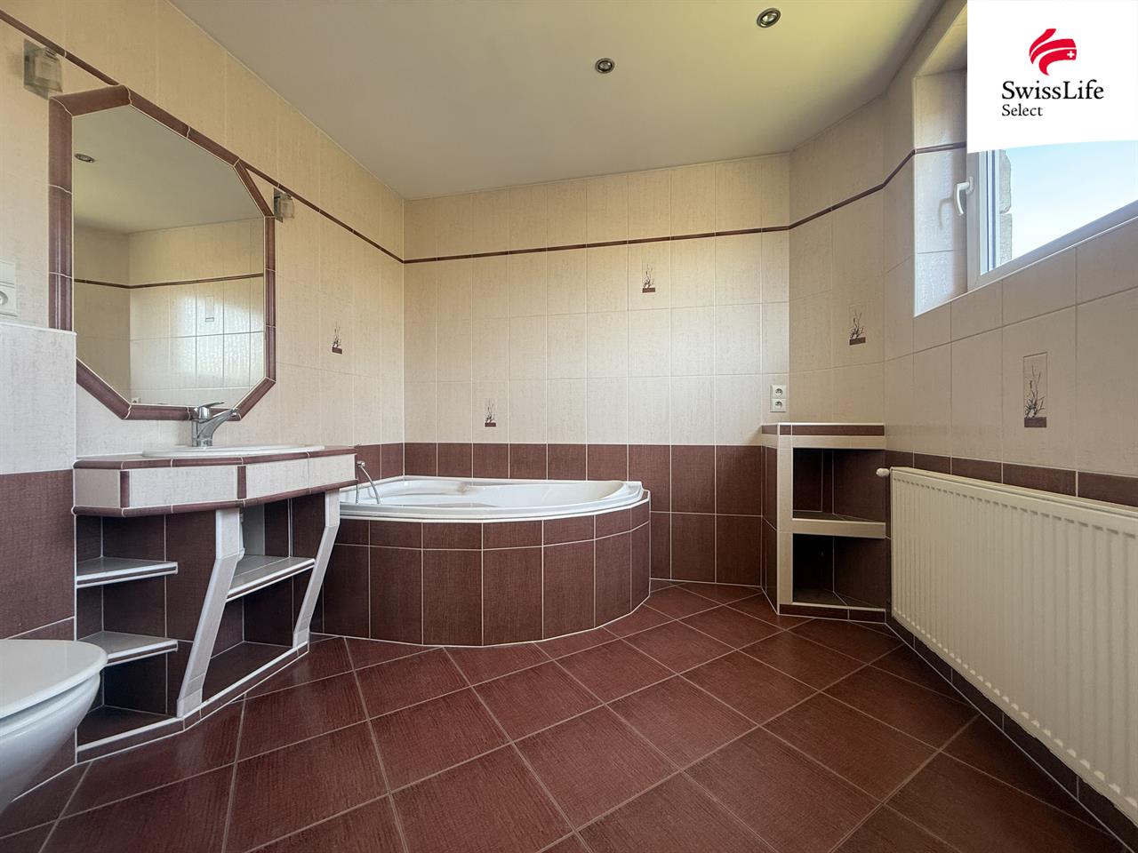 Prodej rodinného domu 204 m2 Svatoplukova, Koryčany