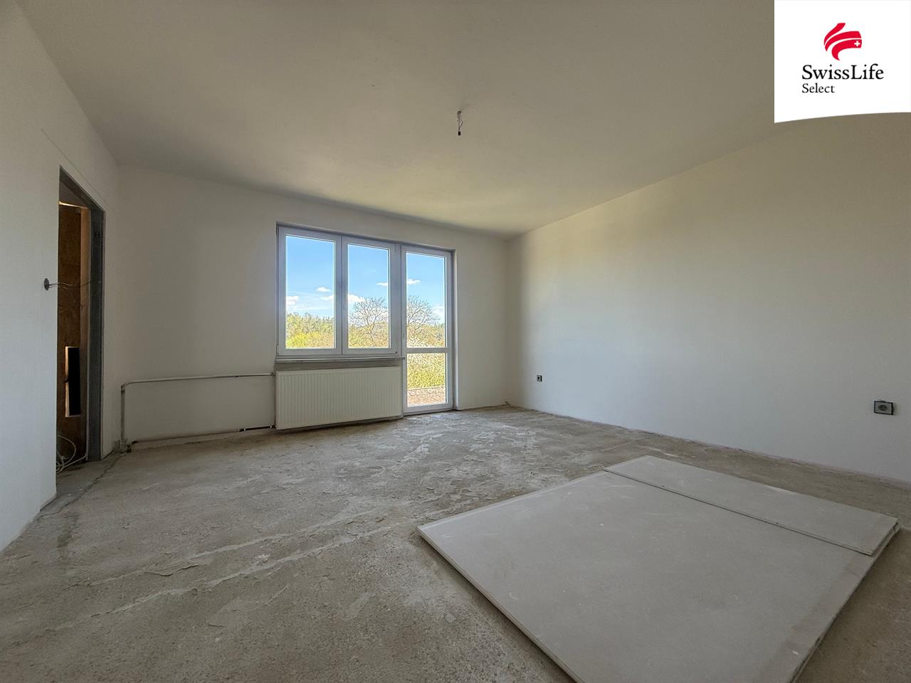 Prodej rodinného domu 204 m2 Svatoplukova, Koryčany