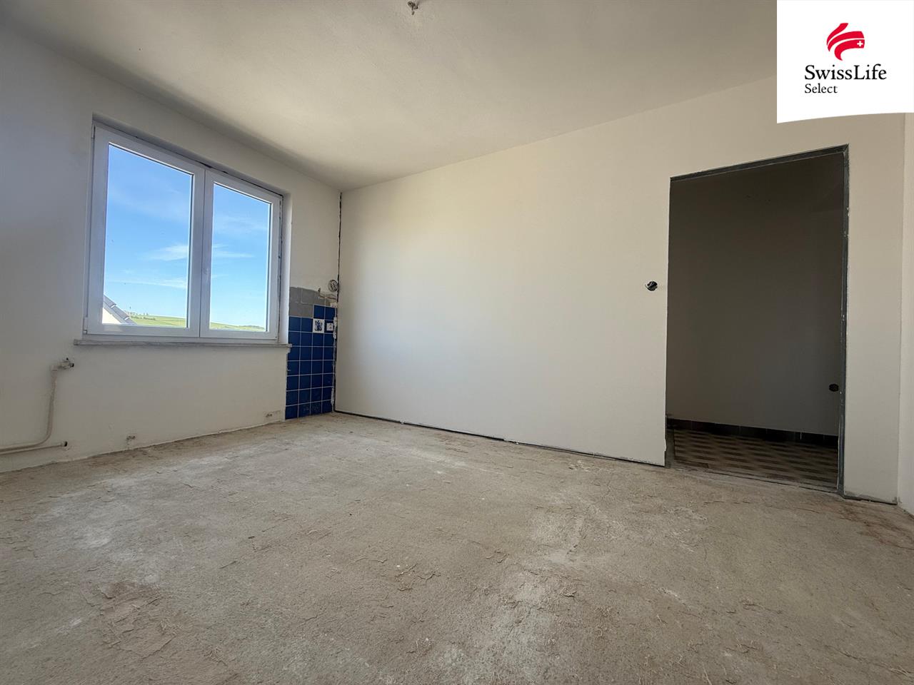 Prodej rodinného domu 204 m2 Svatoplukova, Koryčany