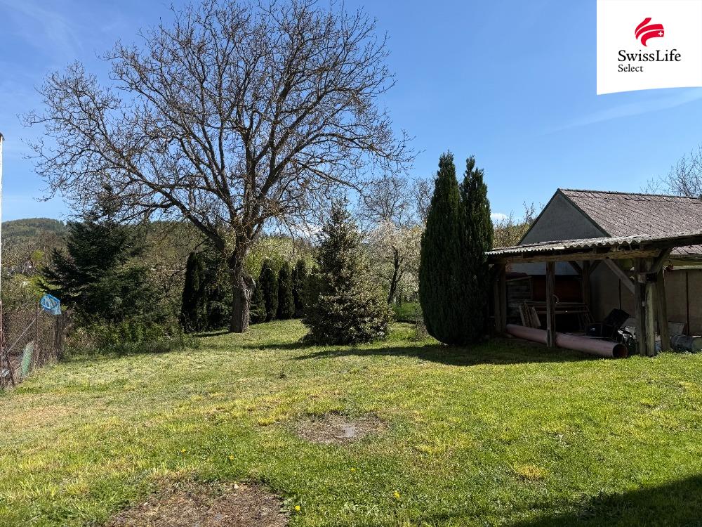 Prodej rodinného domu 204 m2 Svatoplukova, Koryčany