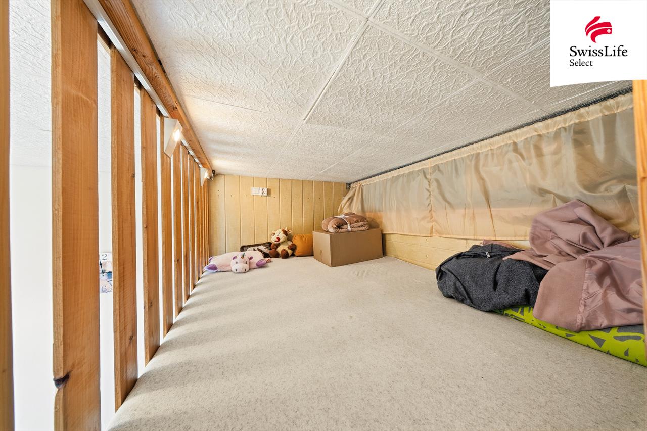 Prodej bytu 2+1 60 m2, Smiřice