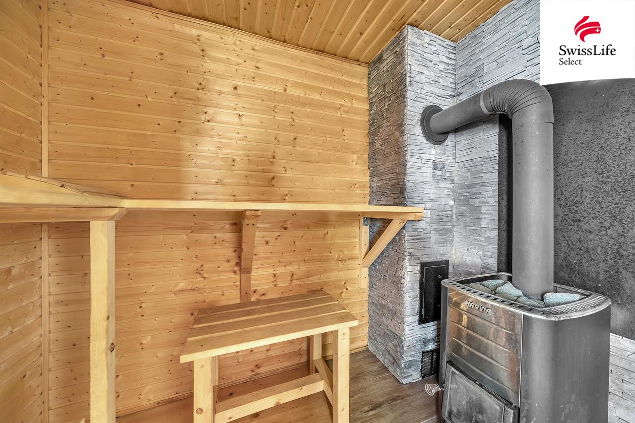 Prodej rodinného domu 131 m2, Vlčice